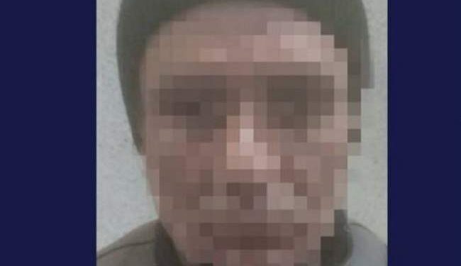 Продаж зброї на Херсонщині: поліція зупинила нелегальну оборудку :: Інтент :: Суспільно-політичне видання:: Регіональна мережа якісної журналістики