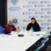 Продовжуємо співпрацю з США: обговорено партнерство між Миколаївщиною та штатом Мічиган » Миколаївський Оглядач