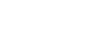 Путін зобов’язав українців на окупованих територіях «врегулювати статус» або виїхати