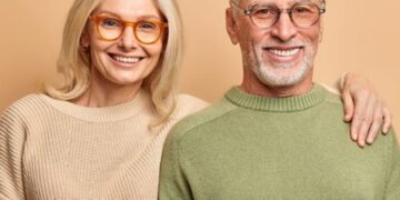 Робота в Запоріжжі для людей від 55 років – які можливості пропонують в обласному центрі зайнятості | Новости Запорожья