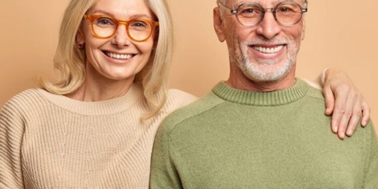 Робота в Запоріжжі для людей від 55 років – які можливості пропонують в обласному центрі зайнятості | Новости Запорожья