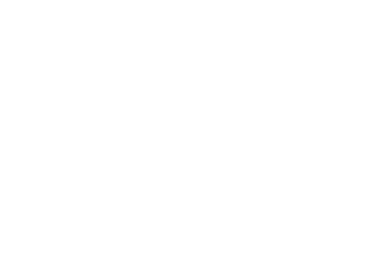 «Рома» думает над продажей Артема Довбика