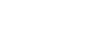 «Рома» думает над продажей Артема Довбика