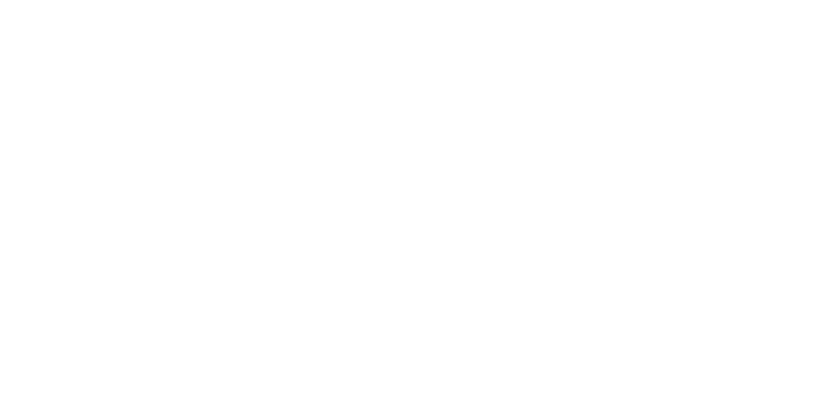 «Рома» думает над продажей Артема Довбика