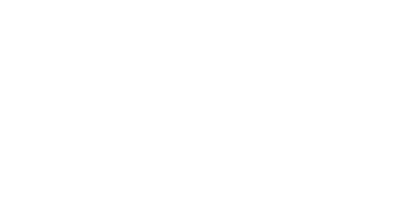 Росіяни обстріляли 26 населених пунктів Херсонщини за добу: є поранені