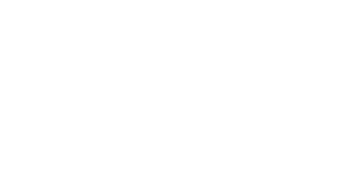 Росіяни обстріляли 32 населені пункти Херсонщини за добу: є поранені та загиблі