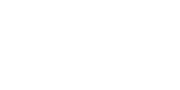 Росіяни обстріляли 33 населені пункти Херсонщини за добу: є поранені