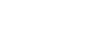 Росіяни обстріляли 35 населених пунктів Херсонщини за добу: є поранені та загиблі