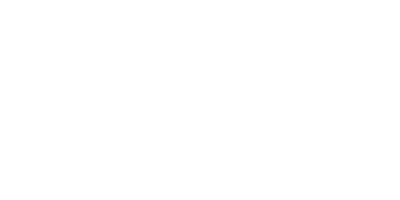 Росіяни обстріляли 37 населених пунктів Херсонщини за добу: є поранені та загиблі