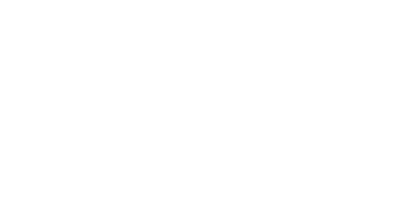 Росіяни обстріляли 42 населені пункти Херсонщини за добу: є загиблі та поранені