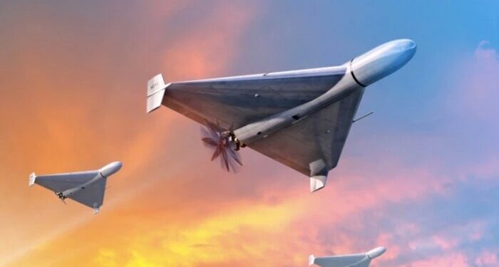 Росіяни під ранок 13 березня атакували Запоріжжя дронами – пошкоджено будинок, люди не постраждали | Новости Запорожья