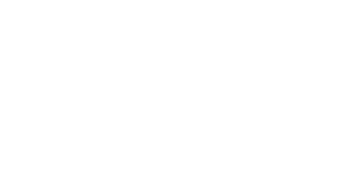 Росіяни вчергове обстріляли Зеленівку Херсонської громади