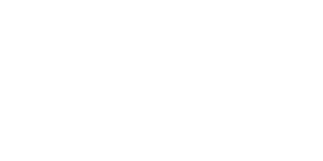 Росіяни за добу обстріляли 33 громади Херсонщини: 11 мешканців отримали поранення