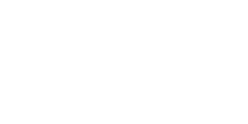 Російські військові масово гинуть