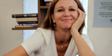 Розмовляти та чітко встановлювати межі: івано-франківська психологиня про побудову довіри між батьками та дітьми