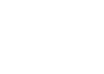 Самуэльссон одержал победу в гонке преследования на этапе КМ в Нове-Место. Пидручный – 36-й | Биатлон |