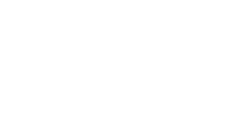 Самуэльссон одержал победу в гонке преследования на этапе КМ в Нове-Место. Пидручный – 36-й | Биатлон |