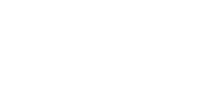 Самуэльссон одержал победу в гонке преследования на этапе КМ в Нове-Место. Пидручный – 36-й | Биатлон |