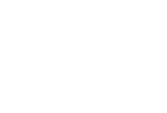 Сборная Украины финишировала 11-й в женской эстафете ЧМ-2025 | Биатлон |