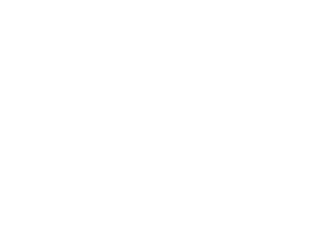 Сборная Украины определила состав на первый этап Кубка мира после чемпионата мира | Биатлон |