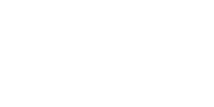 Сборная Украины определила состав на первый этап Кубка мира после чемпионата мира | Биатлон |