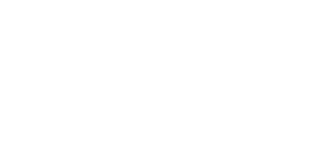 Сборная Украины заняла восьмое место в мужской эстафете на ЧМ-2025 | Биатлон |