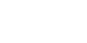 СБУ та Нацполіція затримали двох поплічників РФ, які допомагали рашистам під час окупації правобережжя Херсонщини