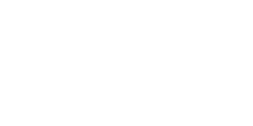 СБУ затримала депутата, який під час окупації Херсона вивозив до Росії українську агропродукцію