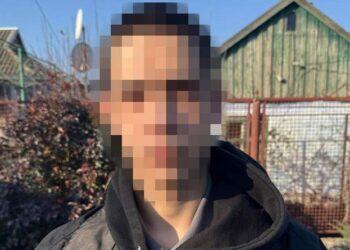 СБУ знешкодила російського агента в Одесі, який готував теракт :: Інтент :: Суспільно-політичне видання:: Регіональна мережа якісної журналістики