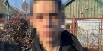 СБУ знешкодила російського агента в Одесі, який готував теракт :: Інтент :: Суспільно-політичне видання:: Регіональна мережа якісної журналістики