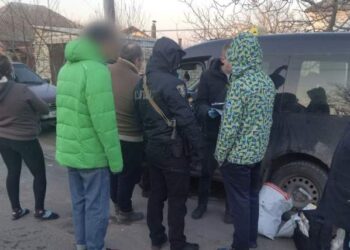 Схема збуту психотропів на Миколаївщині: поліція повідомила, хто серед підозрюваних :: Інтент :: Суспільно-політичне видання:: Регіональна мережа якісної журналістики