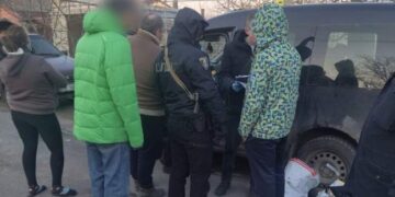 Схема збуту психотропів на Миколаївщині: поліція повідомила, хто серед підозрюваних :: Інтент :: Суспільно-політичне видання:: Регіональна мережа якісної журналістики