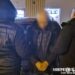 Шепетівчанин намагався сховатись у Латвії від кримінального переслідування —Хмельнитчина