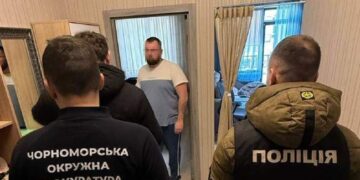 Сімейному лікарю з Одеси загрожує тюрма на 5 років :: Інтент :: Суспільно-політичне видання:: Регіональна мережа якісної журналістики