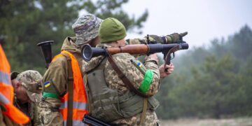 Сирена 5 березня у Полтаві? Чому оголосили тривогу – ПОЛТАВА СЬОГОДНІ