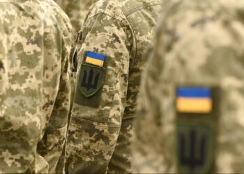 Скільки штрафів від ТЦК отримали мешканці Запорізької області з початку року – статистика Опендатаботу | Новости Запорожья