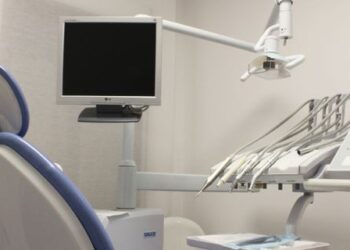 Смерть 7-річного хлопчика у стоматології: яке покарання світить лікарям