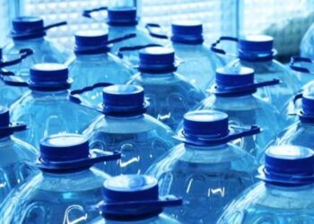 Співучасниці ексдепутата призначили арешт за організацію продажу води у Миколаєві :: Інтент :: Суспільно-політичне видання:: Регіональна мережа якісної журналістики