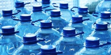 Співучасниці ексдепутата призначили арешт за організацію продажу води у Миколаєві :: Інтент :: Суспільно-політичне видання:: Регіональна мережа якісної журналістики