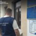 Справу п’яти одеських митників скерували до суду :: Інтент :: Суспільно-політичне видання:: Регіональна мережа якісної журналістики