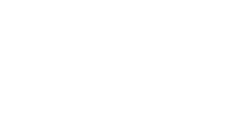 Станіславський маяк — найкраще фото Херсонщини у конкурсі «Вікі любить пам’ятки 2024»