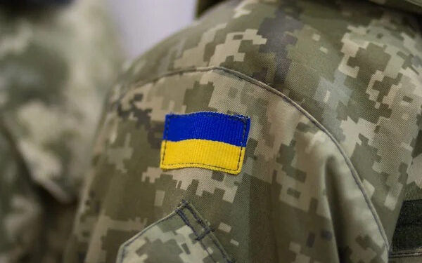 ТЦК зобов’язали розглянути відстрочку від мобілізації для військовозобов’язаного, який має трьох дітей: судова практика