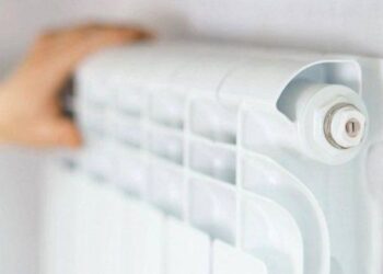 Тимчасові відключення опалення та гарячої води в Черкасах: адреси та графік — Новости Черкасс