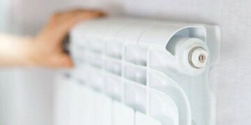 Тимчасові відключення опалення та гарячої води в Черкасах: адреси та графік — Новости Черкасс