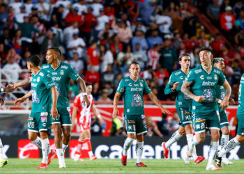 Титулованный ФК «Леон» (Мексика) был дисквалифицирован из клубного Чемпионата мира-2025