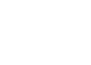 Тренерский штаб сборной Украины огласил состав на мужскую эстафету на ЧМ-2025 | Биатлон |