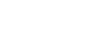 Тренерский штаб сборной Украины огласил состав на мужскую эстафету на ЧМ-2025 | Биатлон |