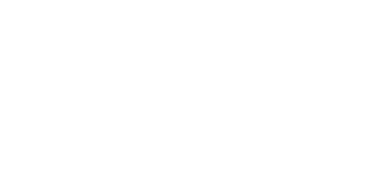 Тренерский штаб сборной Украины огласил состав на мужскую эстафету на ЧМ-2025 | Биатлон |