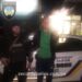 У Багачевому чоловік під курткою намагався винести продукти з магазину — Новости Черкасс