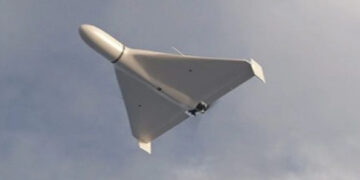 У Черкаському районі буде чути звуки, як від “шахеда”: у чому причина 